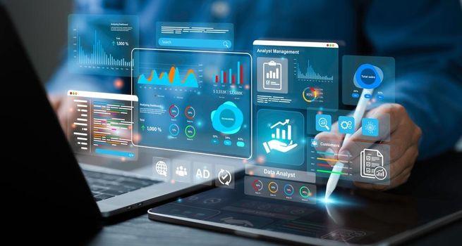 What Are the Top 5 Consumer Stocks Moving: Walmart (NASDAQ:WMT), Home Depot (NYSE:HD), Procter & Gamble (NYSE:PG), Tesla (NASDAQ:TSLA), Visa (NYSE:V)?