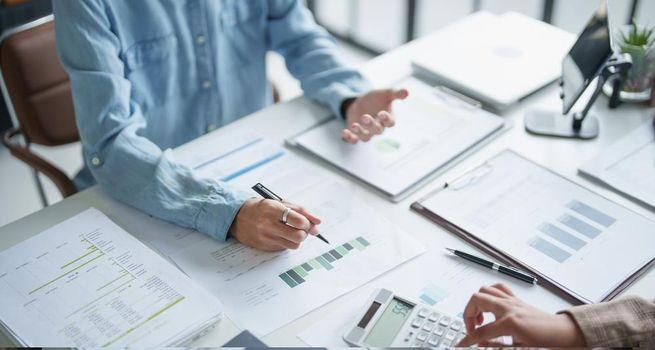 What Links Data and Funding in 4 Gains: MetaVia (NASDAQ:MTVA), Biomea (NASDAQ:BMEA), BioCardia (NASDAQ:BCDA) and Telomir (NASDAQ:TELO)?