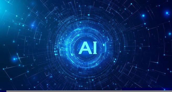 Samsung Electronics Draws Chipmaking Inquiries From BYD, Google, AMD and Tesla as TSMC Capacity Tightens