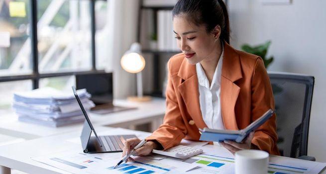 Is Citigroup (NYSE:C) Finally Fixed? The Case For C Stock in 2026