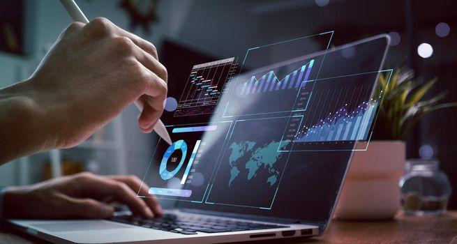 Is Citigroup’s (NYSE:C) Markets surge signalling sustainable earnings growth in 2026?