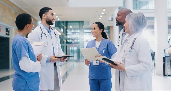 OrbiMed-Backed Diagnostics Firm to Raise $250M via Convertible Notes, Repay Debt and Buy Back Shares