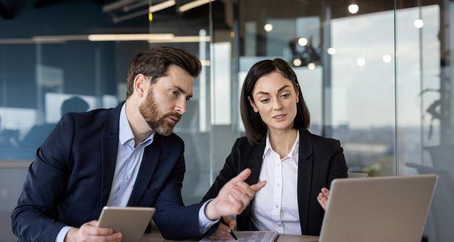 NASDAQ vs S&P 500: Which Index Is Delivering Better Returns in 2026?