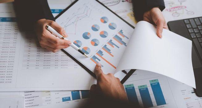 Palantir Technologies Inc. (NASDAQ: PLTR) Directors and Auditors Elected