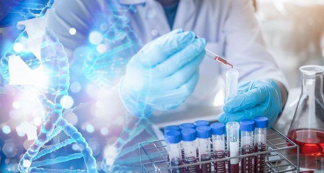 Orthopedic Supplier Files SEC 8-K After Shareholder Vote on Corporate Measures
