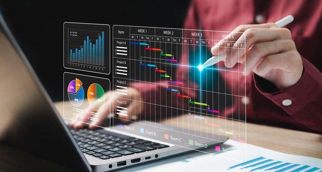 Fiserv (NASDAQ: FI) 2026 Outlook Reaffirmed But Execution Risk Repriced as CEO Transition Hits Stock