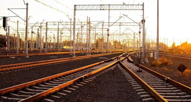 Rail Vision Ltd (NASDAQ:RVSN) Launches Cargo Pilot with Israel Railways