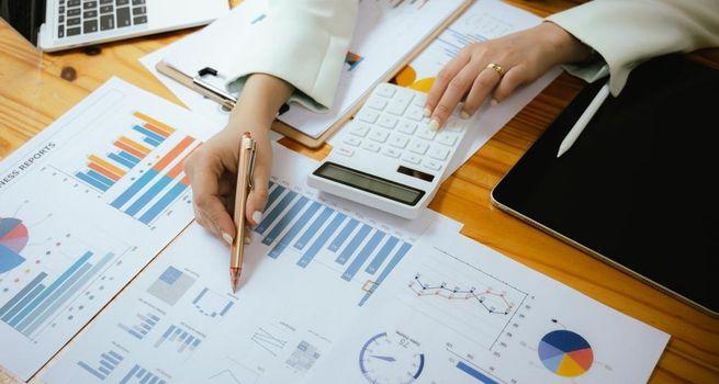 Corgi KEYS 2x Daily ETF (CBOE:KEYX) Drops 18%: Why Is Keysight Sliding Despite Record Orders Above $2 Billion?
