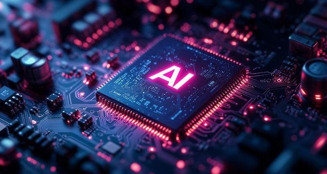 OpenAI Welcomes Former Google AI Chief Noam Shazeer as Tech Talent War Intensifies