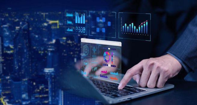 NextNav (NASDAQ: NN) Faces Forced Index Selling Pressure Masking Positive Drone PNT Developments