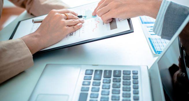 Clarivate Plc (NYSE: CLVT) Partners with Iprova to Enhance AI-Driven Invention Workflow