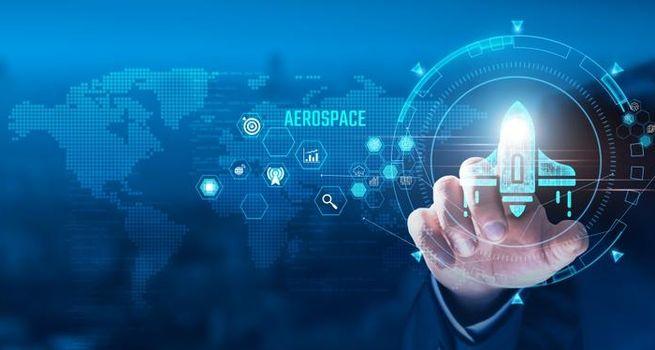 AeroVironment Acquires Empirical Systems Aerospace in $200 Million Defense Technology Deal