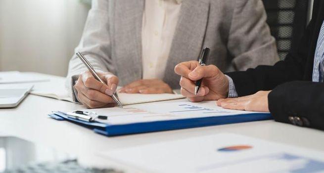 Yield Curve Explained: How Does It Telling Investors Now With the 10-Year 31 Basis Points Above the 2-Year Affect the Picture?