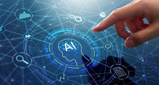 Samsung's Trillion-Dollar Moment Redraws the AI Memory Map