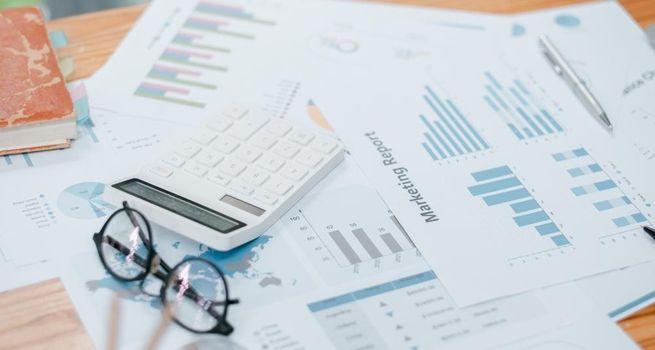 Trevi Therapeutics Inc. (NASDAQ: TRVI) Sees Share Increase Pass