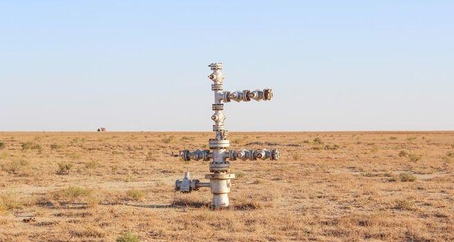 StanChart Warns Record SPR Drawdowns Are Depleting America’s Oil Cushion