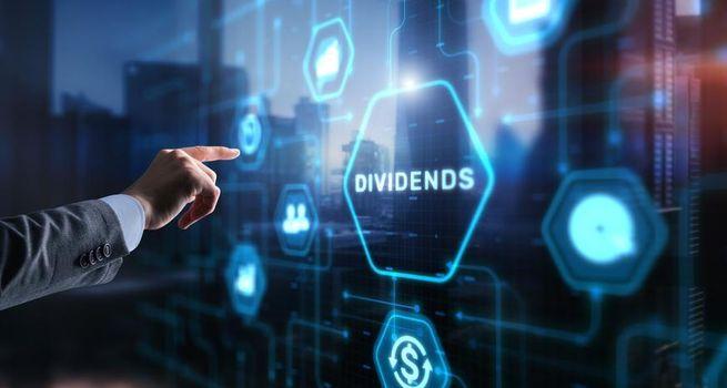The Quiet Dividend Hike That Signals a Housing Market Shift