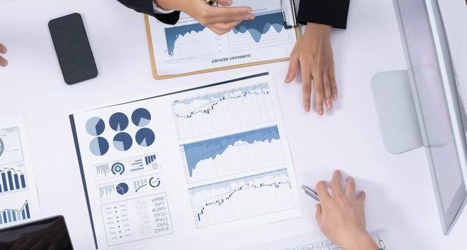 Bit Digital (NASDAQ: BTBT) Stock Surges as Ethereum Treasury Bet Expands: Is the Company Becoming an ETH Proxy?