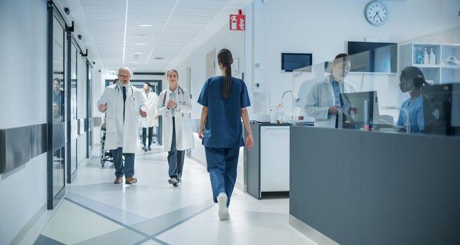 SANUWAVE Health (OTC: SNWV) Announces Security Holder Votes on Key Matters