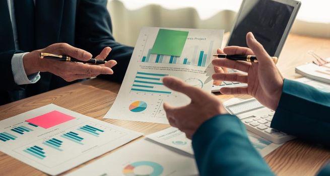 ServiceNow (NOW) Stock Analysis 2026: How the Now Platform and Agentic AI Are Redefining Enterprise Software