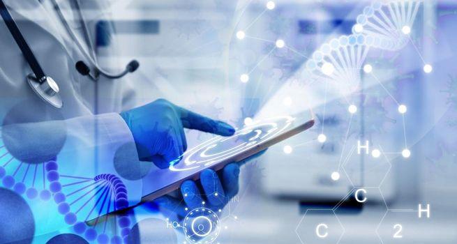 Sinovac Biotech Ltd (NASDAQ: SVA) 6-K Filing Confirms Compliance with SEC Regulations Amid Market Updates