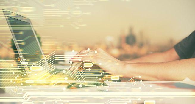 Marvell Technology (NASDAQ:MRVL) Jumps 4% as Nvidia Investment Report Fuels AI Infrastructure Optimism