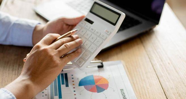 Which of Mobile-health Network Solutions (NASDAQ:MNDR), Megan Holdings (NASDAQ:MGN), TNL Mediagene (NASDAQ:TNMG), Professional Diversity Network (NASDAQ:IPDN) or ClearOne (NASDAQ:CLRO) Is the Riskiest Micro-Cap Mover With a Market Value Under USD 12 Million?