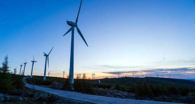 Tamboran Resources (NYSE:TBN) Rebounds as Investors Reassess High-Growth Energy Plays