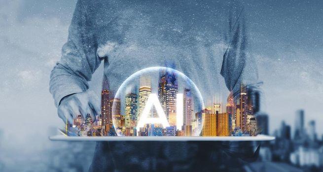 CoreWeave Plans 5 GW of New Capacity by 2030: What That Means for AI Infrastructure