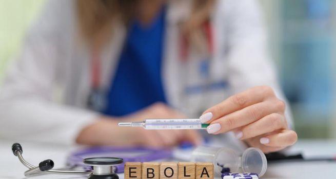 Ebola Emergency 2026: No Vaccine, Cross-Border Spread, and a Global Health System Under Pressure