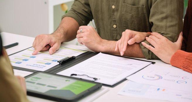 What Will Vertiv (NYSE:VRT), Alphabet (NASDAQ:GOOGL) and ServiceNow (NYSE:NOW) Report on Wednesday, October 28?