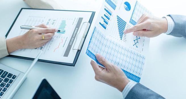 Arcosa (NYSE:ACA) $0.05 Dividend Goes Ex-Dividend October 15 Amid Pending $150 a Share CRH Deal