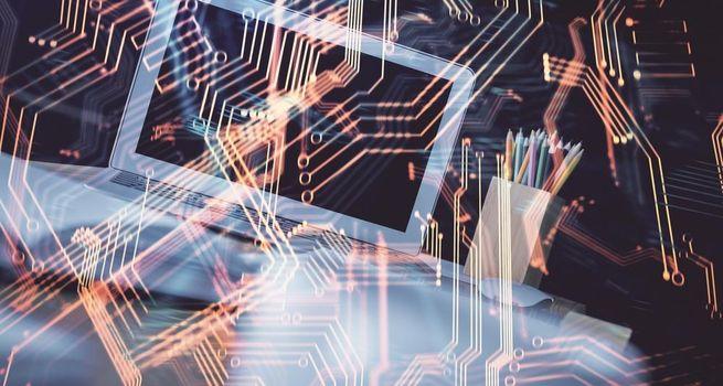 Amazon Alexa+ Positioned as the Structural Winner of Prime Day as AI Assistant Drives Ecosystem Stickiness