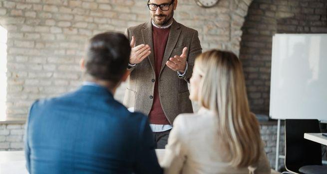 Universal Health Services (NYSE:UHS) Stock in a Busy Session: Third Quarter 2026 Results, Talkspace Acquisition and Cumberland Settlement