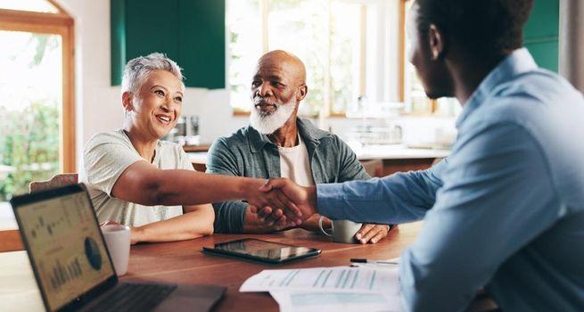 Is CSLM Digital Asset Acquisition Corp III (NASDAQ:CSLM) stock a buy on its 250 million dollar First Digital merger?