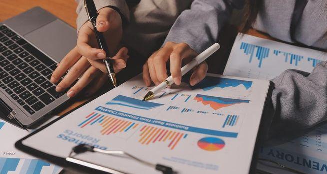 Merck (NYSE:MRK) Pharma Pipeline Keeps the Healthcare Giant on Investor Radars