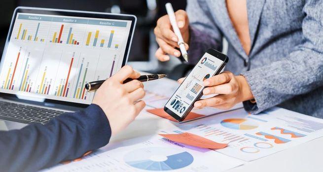 Is Citigroup (NYSE:C) Finally Fixed? The Case For C Stock in 2026