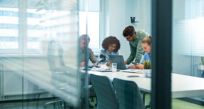 Which of InMode (NASDAQ:INMD), Jaguar Health (NASDAQ:JAGX), Apimeds Pharmaceuticals US (NYSEAMERICAN:APUS) or Picard Medical (NYSEAMERICAN:PMI) Is the Riskiest Small Healthcare Mover Pre-Market on Tuesday?