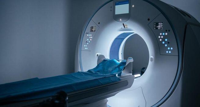 U.S. FDA Grants Cuprina Clearance for MEDIFLY Maggots, Stock Volatility Follows (CUPR: NASDAQ)