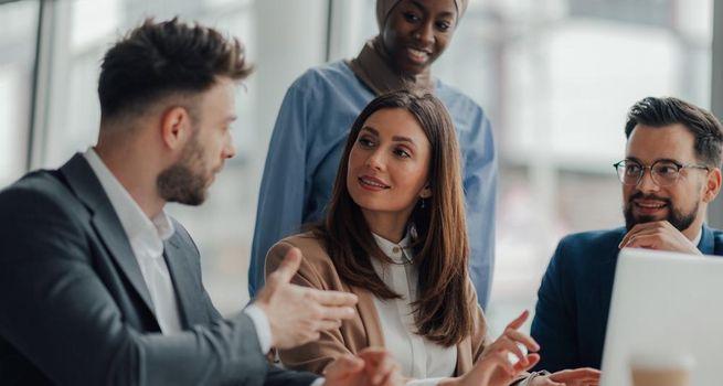 ADT (NYSE:ADT) Stock on 6.44 Relative Volume: Second Quarter 2026 Results, Origin AI Acquisition and Share Repurchase Plan