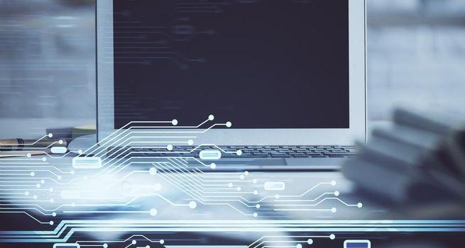 Why Apple (NASDAQ:AAPL) Stock Is Falling Despite AI Push and WWDC Announcements
