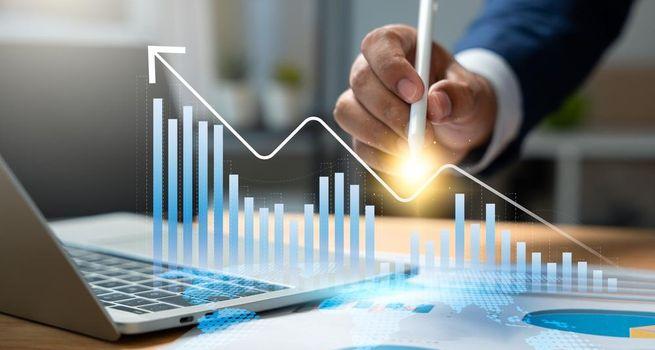 What Did TCM Group Shareholders Decide at the 2026 AGM? TCM Approves DKK 4.50 Dividend and New Board Member Rodolfo Zeidler