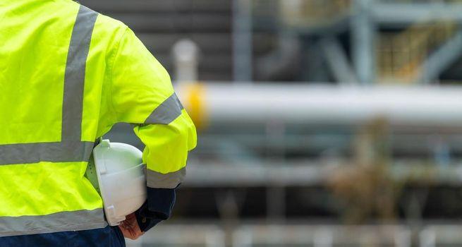 Smart Powerr (NASDAQ:CREG) Falls 16.25% as Clean-Energy Speculation Fades