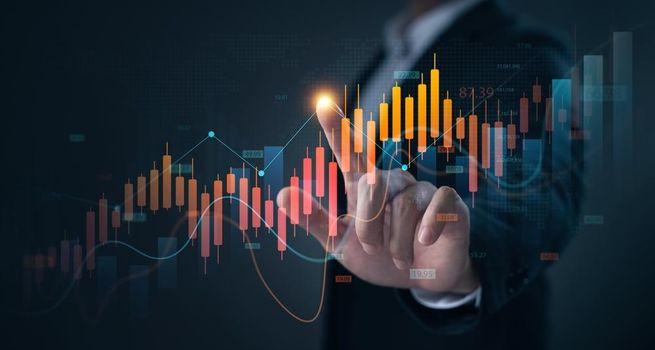 Upstart Holdings Inc. Showing Early Recovery Signals: Base Formation with Improving Momentum