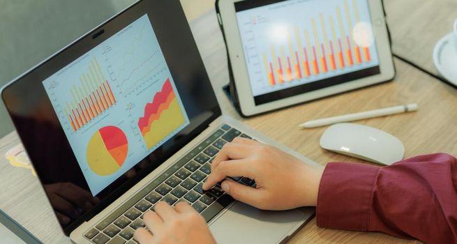 AllianceBernstein (NYSE:AB) Reports USD 6.6 Billion Net Inflows, Its Strongest Quarter in Four Years