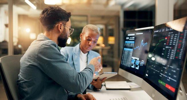What Are Analysts Saying About Bilibili Shares (NASDAQ:BILI) After January Highs?