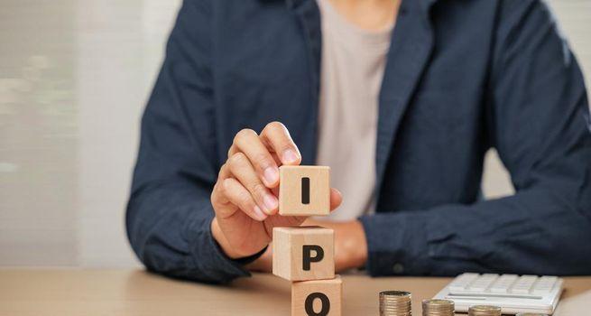 Pre-IPO Investing: Four Companies That Created Significant Early Investor Returns
