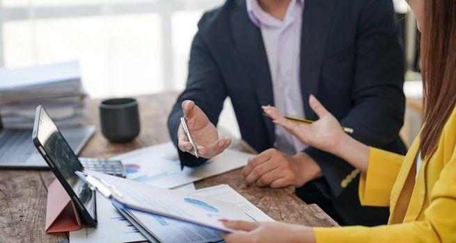 Why Urban One (UONE) Stock Fell on Friday: 8.8% Drop Explained