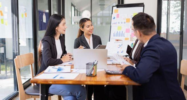What Recent Orders Could Mean for SuperX AI Technology Limited (NASDAQ:SUPX)