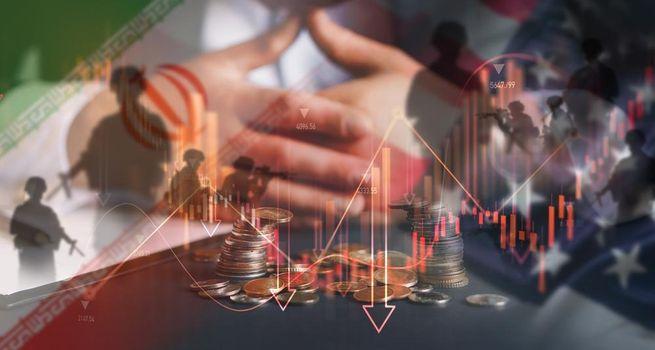 War's Corporate Scorecard: The Surprising Winners and Losers Reshaping Capital Markets